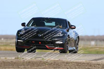 media/Mar-29-2025-Speed Ventures (Sat) [[9900210f0d]]/Yellow/Session 1 (Sweeper)/